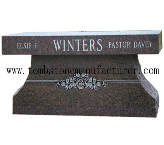 cemetery bench15 - Click Image to Close